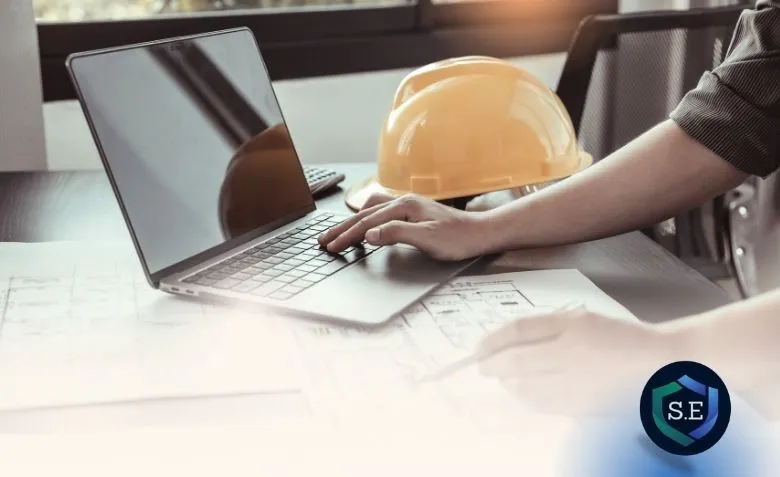 Instalação de Centrais de GLP